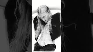 Erika Linder Video Edit  Numb [upl. by Nosnah]