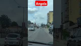 Angola Luanda City tamilvaanam ilayarajasuperhitsongs ilayarajasongs ilayarajavoice melodysongs [upl. by Marwin505]