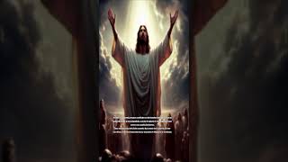 Mi vida está en las manos de Dios dios jesus fé bendiciones palabradedios [upl. by Nylissej]