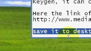 PopCap games keygen Eset Smart Didnt Block This Keygen [upl. by Eniagrom]