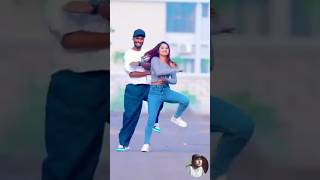 Angna me sayyan sweeming pol bna baila love dance bollywood ytshortsindia trendingshorts [upl. by Aropizt491]