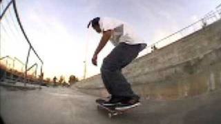 PRod Pro FKD Bearings Commercial [upl. by Spillihp829]