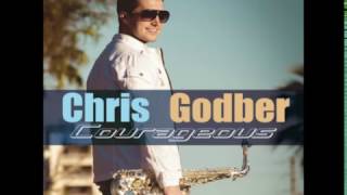 Courageous  Chris Godber [upl. by Vida640]