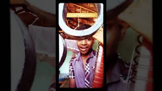 Pem kawak liyu nuba Cover by Geenath Pasindu [upl. by Mahalia]