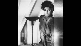 Hip Hop Beat Phyllis Hyman Sample V [upl. by Ihtraa]