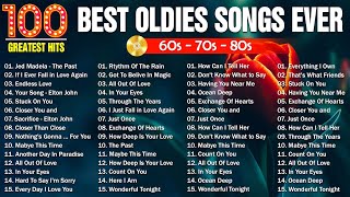 Tom Jones Matt Monro Frank Sinatra Ray Parker Lionel Richie 💥 Oldies But Goodies Non Stop Medley [upl. by Asserrac]