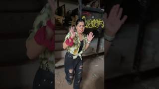 Bhootiya Bus Mai Mila Bhoot 🧟🧟 minivlog sanjhalikavlogs horrorstories haunted bhootiya bhoot [upl. by Anez]