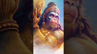 Hanuman ji status 🚩  Hanuman chalisa song status  Jai Shree Ram Bajrangbali hanumanji sriram [upl. by Daria272]