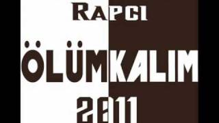 isyankarrapci ölüm kalım 2011 bymbtcmusty3 [upl. by Pierpont477]