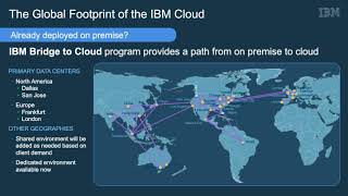 ECM at Work Datacap Insight Edition [upl. by Barvick939]