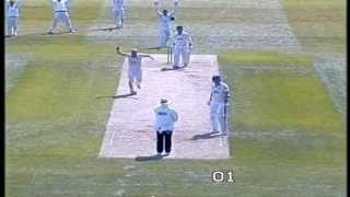 Essex all out for 20 v Lancashire  LV County Championship highlights [upl. by Ailicec]