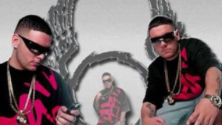 Fler ft Shizoe  Wir bleiben stehen Instrumental [upl. by Schwejda449]