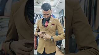 Blazer price in Bangladesh 2024 👔 all type blazer available in hare  Suit price in Bangladesh [upl. by Hadsall391]