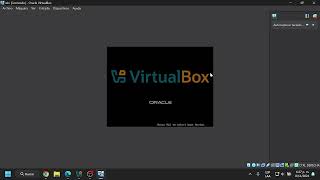 COMO INSTALAR WINDOWS 10 EN VIRTUAL BOX [upl. by Adliwa]