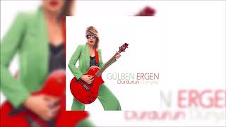 Gülben Ergen  Durdurun Dünyayı Taşkın Sabah [upl. by Cohleen750]