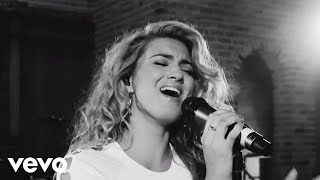 Tori Kelly  Sunday Live [upl. by Anihs]