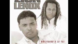 Zion y Lennox Ft Daddy Yankee Yo Voy Acapella [upl. by Rehpetsirhc]