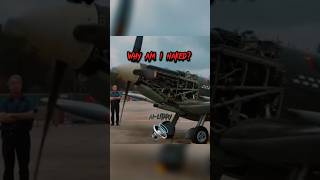 Which one has the best startup sound📢💥aviation military shorts [upl. by Eivod]