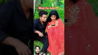 Sachin ki bezzati 🤣 shorts funny comedy trending 🤣 [upl. by Erodasi]