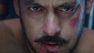 salman khan emotional dialogue with English subtitlestere naam movie emotional dialogue [upl. by Guilbert]