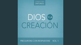 ¿Cuántas Personas Hay en la Unidad de Dios [upl. by Tatiana]