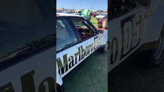 30 Dubbo Annual Motorfest 2024 [upl. by Evey]