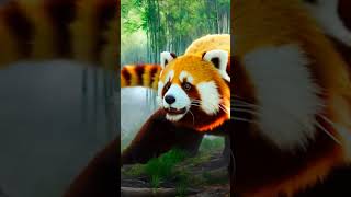 freestyle ai aiart shortsvideo shortsvideo nature naturelovers funny [upl. by Penni]