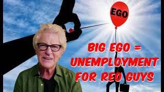 How Kevin Cronins Ego Destroyed REO Speedwagon [upl. by Nylirrehs335]