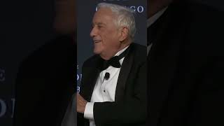 Walter Isaacson on doing a book about Elon Musk [upl. by Navak]