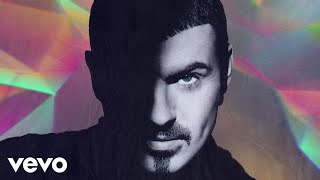 George Michael  Fastlove Pt 2 Official Audio [upl. by Keely137]