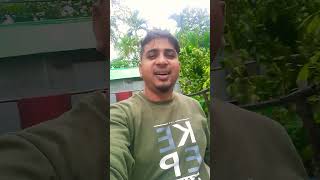 Ajnabi Mujhko Itna bataviralsong shortvideo trending ytshort shortfeed [upl. by Parker353]