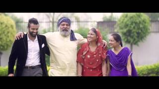 Blessings of Baapu Gagan Kokri Ft Yograj Singh HD VipKHAN CoM [upl. by Ronile669]