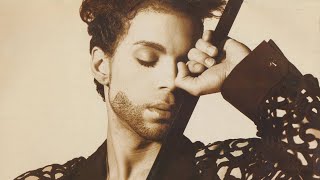 1990s Pop Music  Prince Best Song Playlist [upl. by Berne]