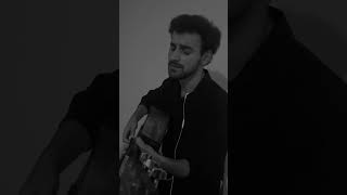 Oğuzhan Koç  Aşkın Mevsimi Cover [upl. by Rotciv]