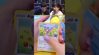 CAÇANDO ATÉ ACHAR O DITTO NAS CARTINHAS gameplayrj davyjones pokemon card ditto [upl. by Dever]