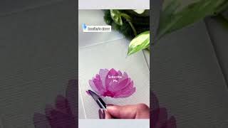 Flatware printing 🎀🌸please subscribe drawing [upl. by Yerrok470]