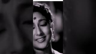 Aap Ki Nazron Ne SamjhaSong by LataMangeshkar [upl. by Loydie]