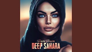 Deep Sahara [upl. by Paul]