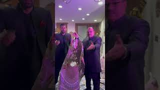 Pakistan Pipe BandRLahore 03224513665 islamabad allhumdulilah shortsviralvideo youtubeshorts [upl. by Demetria]