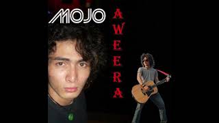 MOJO AWEERA  ROMANCINTA [upl. by Saint595]