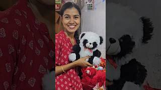 kurisumala✨️tharasflower tharasflower tamilsong reels trend trend minivlog kurisumala [upl. by Enihpets498]