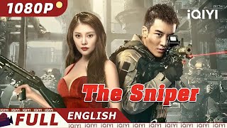 【ENG SUB】The Kingdom of Women  Fantasy Costume Drama  Chinese Online Movie Channel [upl. by Alegre258]