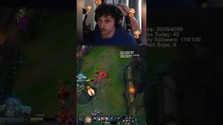 HOW TO quotREADquot MALPHITE PLAYERS ⁉️ [upl. by Seften811]