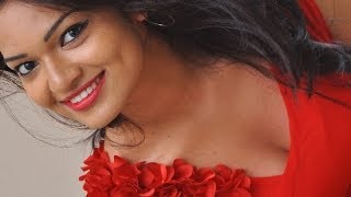 Ashwini latest Hot Spicy Photo Shoot [upl. by Elam]