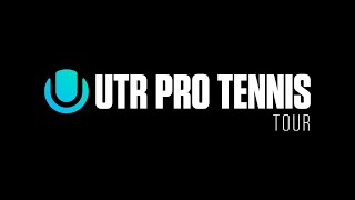 PTT Brisbane Women Court 1 Mon August 26 [upl. by Sou]