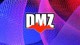 DMZ LIVE  The Weekends Showdown [upl. by Lil106]