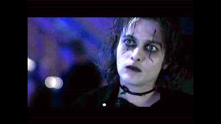 The Crow Wicked Prayer Full Movie Fact Review amp Information  Edward Furlong  Tara Reid [upl. by Ramso246]