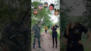 O desh mere Teri shan pe sadke indianarmy shorts sankatmochanvlogs ytshorts vfx [upl. by Ahcire]