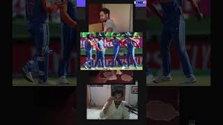 Finally india T20 2024 won rohit sharma Funny  Vlog  Ketan Vishwakarma [upl. by Lorianna]