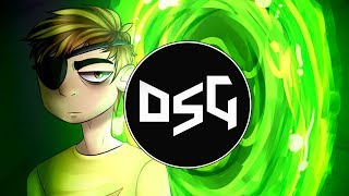 Dubstep Mix [upl. by Elyrad618]